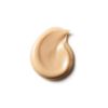 پرایمر بنفیت پروفشنال اصل | farhadcosmetics