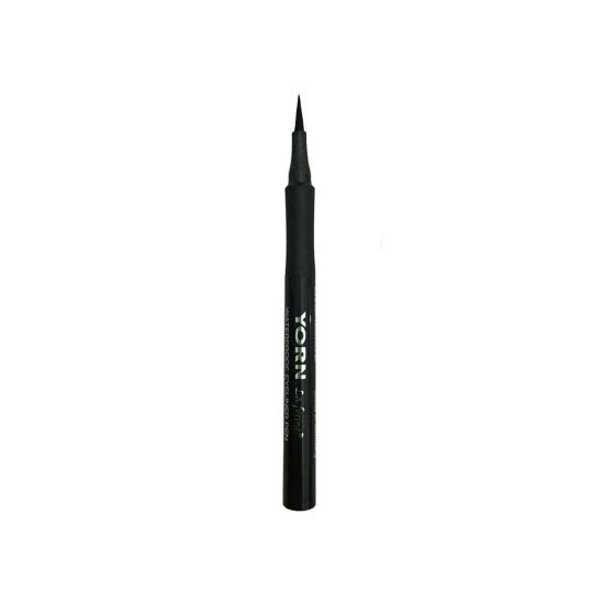 خط چشم ماژیکی یورن | farhadcosmetics