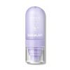 اسپری فیکس شیگلم PRESS REFRESH SETTING SPRAY 55ml-آرایشی فرهاد