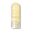 اسپری فیکس شیگلم PRESS REFRESH SETTING SPRAY 55ml-آرایشی فرهاد