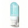 اسپری فیکس شیگلم PRESS REFRESH SETTING SPRAY 55ml-آرایشی فرهاد