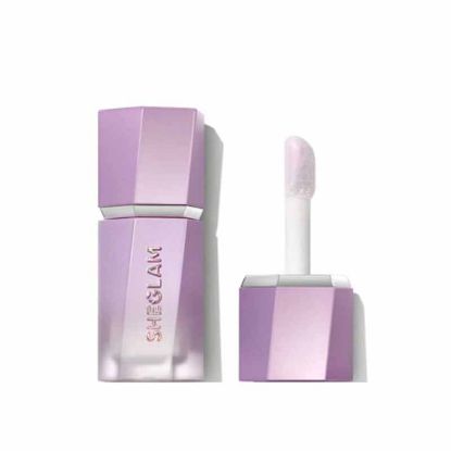 هایلایتر مایع شیگلم مدل Chroma Glow Bloom-فرهاد