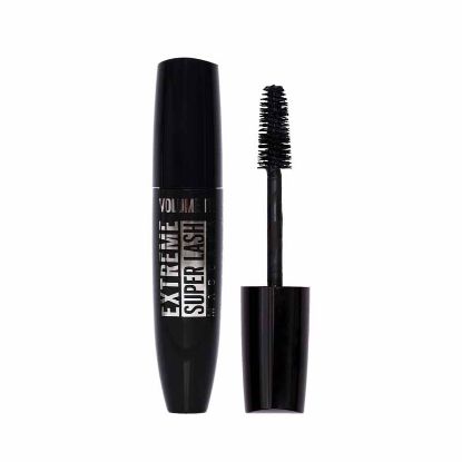 ریمل EXTREME SUPER LASH یورن-فرهاد