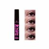 ریمل حجم دهنده اسنس مدل I Love Extreme Volume-فرهاد