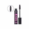 ریمل حجم دهنده اسنس مدل I Love Extreme Volume-فرهاد