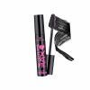 ریمل حجم دهنده اسنس مدل I Love Extreme Volume-فرهاد