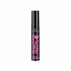 ریمل حجم دهنده اسنس مدل I Love Extreme Volume-فرهاد
