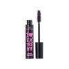 ریمل حجم دهنده اسنس مدل I Love Extreme Volume-فرهاد