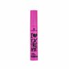 ریمل اسنس حجم دهنده مدل I Love Extreme Crazy Volume-فرهاد