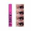 ریمل اسنس حجم دهنده مدل I Love Extreme Crazy Volume-فرهاد