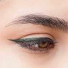 خط چشم ژله ای یورن-فرهاد