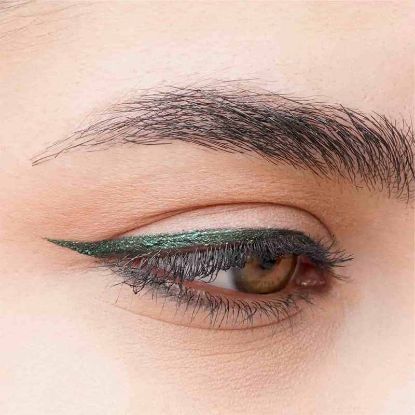 خط چشم ژله ای یورن-فرهاد