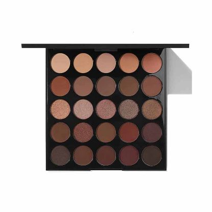 پالت سایه ARTISTRY 25B مورفی-فرهاد