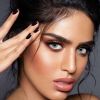 لنز سبز دهب منثا-فرهاد