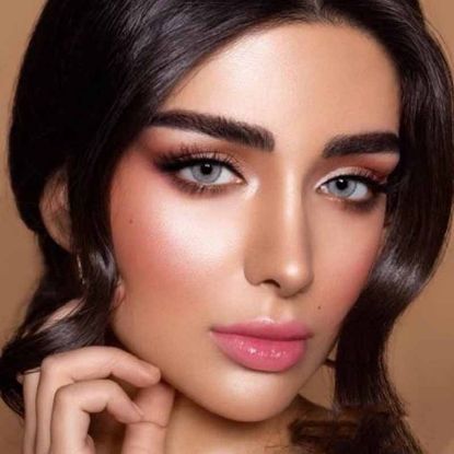 لنز طوسی دهب سولیتر-فرهاد