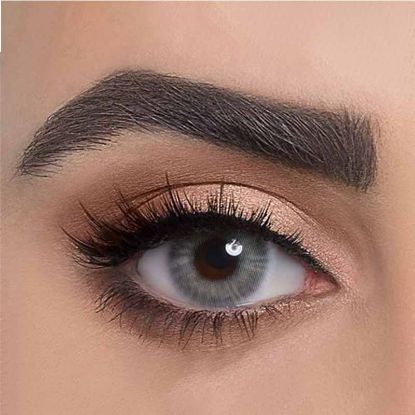 لنز طوسی سبز دهب اسکای-فرهاد