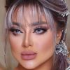 لنز طوسی دهب هند-فرهاد