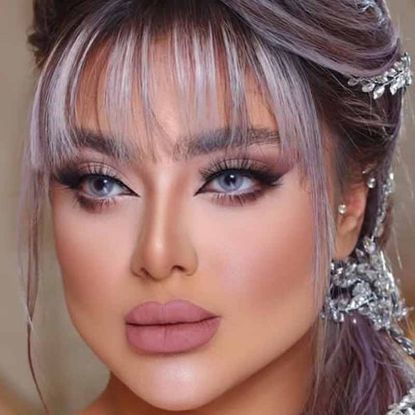 لنز طوسی دهب هند-فرهاد