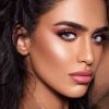 لنز طوسی دهب هند-فرهاد