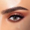 لنز طوسی دهب خاکی-فرهاد