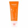 ضد آفتاب ژنوبایوتیک بی رنگ پوست چرب و مختلط مدل Sunogen با SPF50|فرهاد