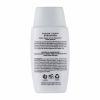 ضد آفتاب بی رنگ ژیناژن مدل Fusion liquid مناسب پوست چرب 50 میلی لیتر-فرهاد
