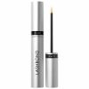 Lashbond Building Serum  سرم تقویت مژه اولاپلکس-فرهاد