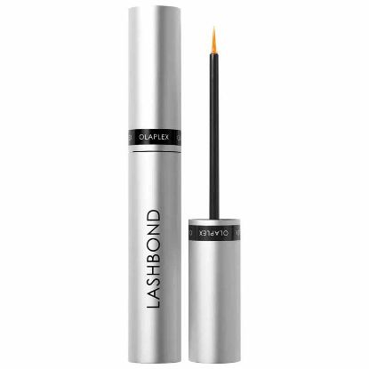 Lashbond Building Serum  سرم تقویت مژه اولاپلکس-فرهاد