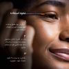 Lashbond Building Serum  سرم تقویت مژه اولاپلکس-فرهاد