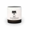 ماسک مو پروتئین کاسا CASA Hair Mask-فرهاد