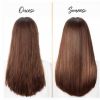 سرم مو آرگان مناسب انواع مو حجم 100 میل پنتن Pantene Pro-V Argan Oil Hair Serum 100ml-فرهاد
