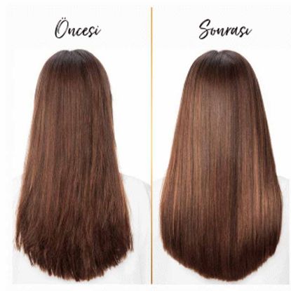 سرم مو آرگان مناسب انواع مو حجم 100 میل پنتن Pantene Pro-V Argan Oil Hair Serum 100ml-فرهاد