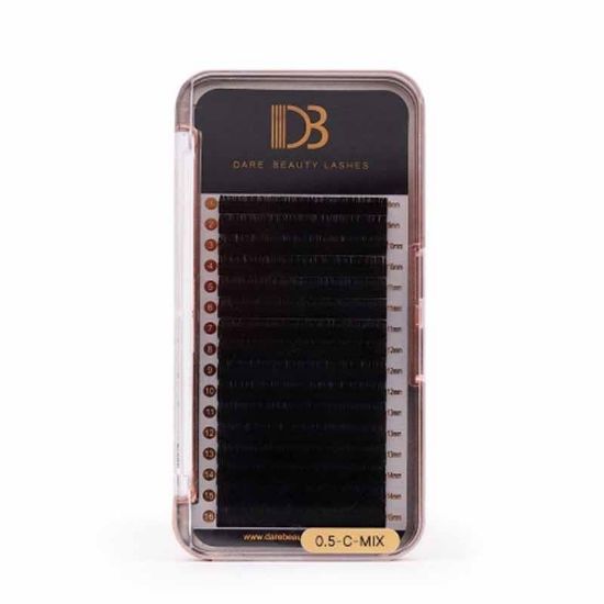 پالت دی بی (DB)-فرهاد