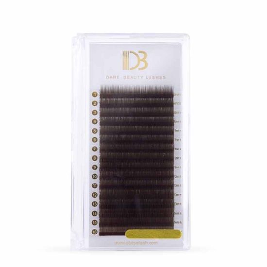 پالت قهوه ای ایکس دی بی (DB)-فرهاد