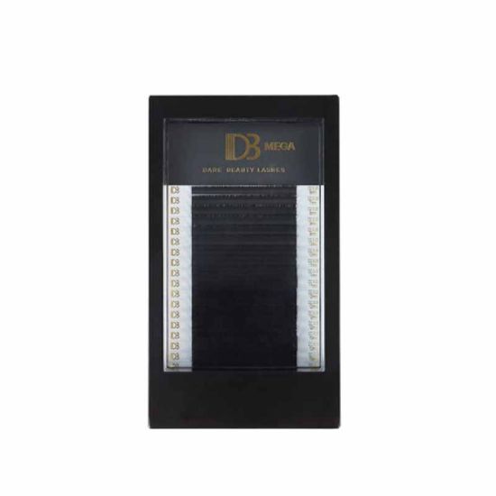 پالت 20 ردیفه مگا دی بی (DB)-فرهاد