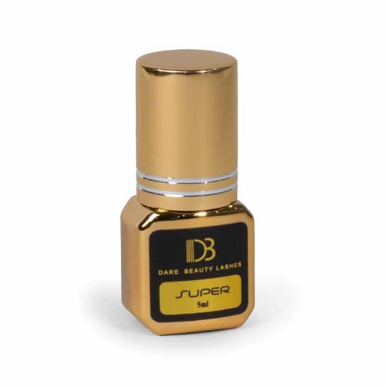 چسب Super دی بی (DB)-فرهاد