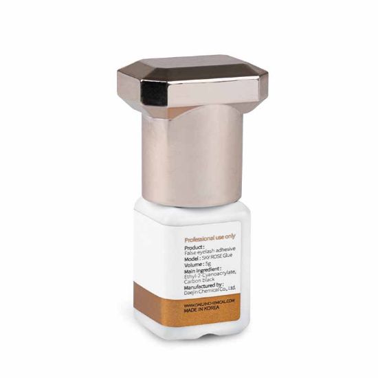 چسب اسکای رز (Sky Rose)-فرهاد